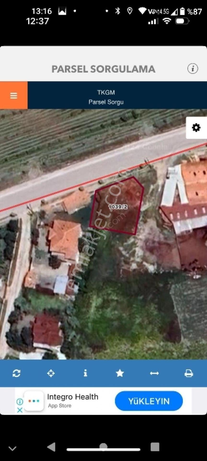 İlan Fotoğrafı